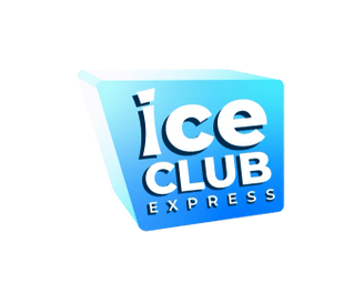 Ice Club Express