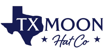 TX Moon Hat Co