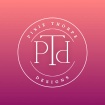Pixie Thorpe Designs