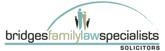 Bridges Family Law Specialists