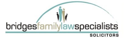 Bridges Family Law Specialists