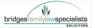 Bridges Family Law Specialists
