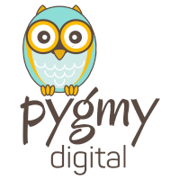Pygmy Digital