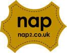 nap2