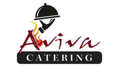 Aviva Catering
