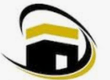 MAGNA WAREHOUSING SERVICES