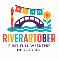 RiverArtober 2023