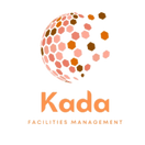 KADAFM
