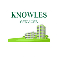 Knowles Services 