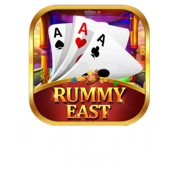 Rummy East
Best rummy game to earn money.

   100M+ Download

rummy ₹41 ₹51 ₹75 bonus
