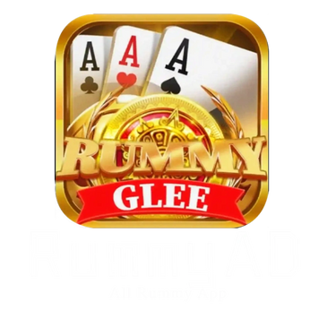 Rummy Glee
Best rummy app in india

   300M+ Download

all rummy app