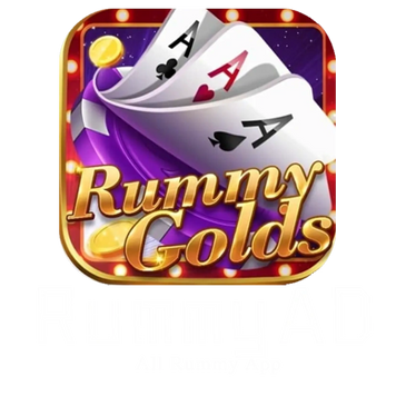 Rummy Golds
13 card rummy game free download

    200M+ Download

rummy all app