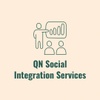 QN Social Integration Services