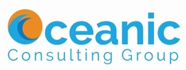 Oceanic Consulting Group