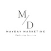 MayDay Marketing Agency