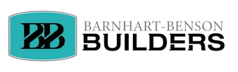 Barnhart -Benson Builders