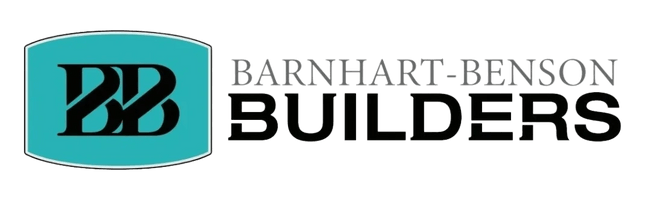 Barnhart -Benson Builders