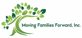 Moving Families Forward Inc.