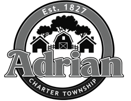 Adrian Charter Township
