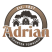 Adrian Charter Township