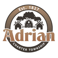 Adrian Charter Township