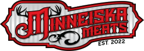 Minneiska Meats Llc