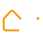 Appli Home