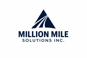 Million Mile Solutions