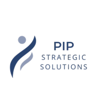 Pip Strategic Solutions