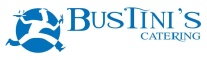 Bustinis Catering 
