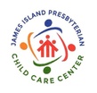 James Island Presbyterian
 Childrens Programs