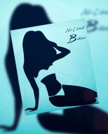 NO LIMIT BIKINI FITNESS