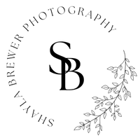 Shayla Brewer Photography