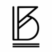 BCG
