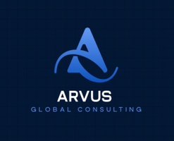 Arvus Global