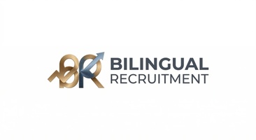 Bilingual Recruitment 

