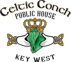 Irish Pub, Rooftop Lounge, Dining - CelticConch.com