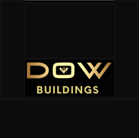 Dow Buildings