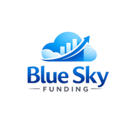 Blue Skies Funding 