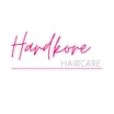 Hardkore 
          Haircare 