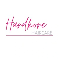 Hardkore 
          Haircare 