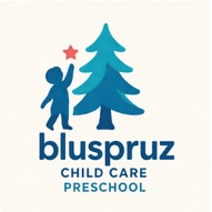 bluspruz