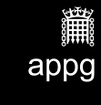 APPG for Women in efence