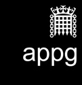 APPG for Women in efence