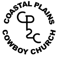Coastal Plains Cowboy Church