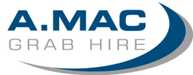 A Mac Grab Hire