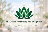 The Center For Healing And Integration