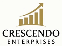 Crescendo Enterprises