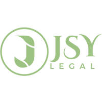 JSY Legal