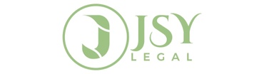 JSY Legal